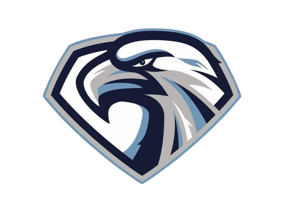 Eagles Elite Baseball